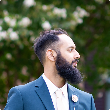 Tahir Aziz