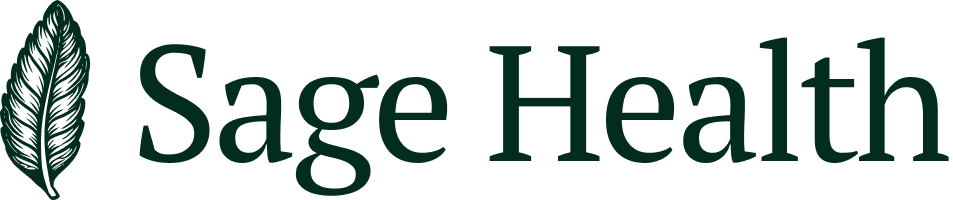 Sage Health